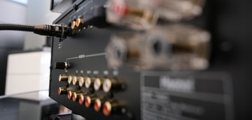 Kabel przewód optyczny toslink Cross-Tech - 5 m