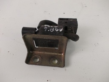 вакуумный клапан вакуумный клапан mazda 626 premacy