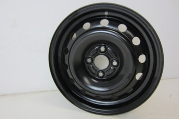 DISK 15 HONDA CIVIC 6.J. ET45