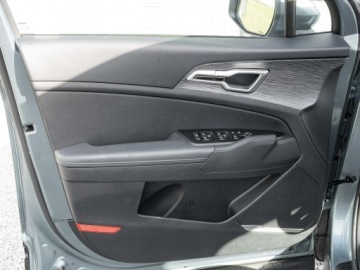 Kia Sportage V SUV 1.6 CRDi MHEV 136KM 2023 Kia Sportage WA8508H#1.6 CRDi MHEV 136KM DCT 4x4, zdjęcie 10