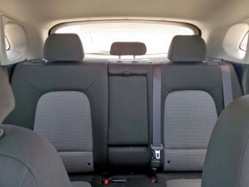 Hyundai Kona I 2019 Hyundai Kona 2019 HYUNDAI KONA SE 2.0 Benzyna 147KM, zdjęcie 10