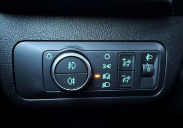 Ford Kuga III SUV 2,0 EcoBlue 120KM 2023 Ford Kuga 2.0 EcoBlue 120KM AT AWD ST-Line SalonPL ASO FV23 Gwarancja Fabr, zdjęcie 14