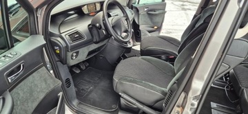 Citroen C8 2014 Citroen C8 2.0 HDi 136PS Piekny 7 os Serwis Navi el. drzwi serwis Gwarancja, zdjęcie 13