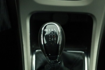 Opel Astra J Sports Tourer 1.7 CDTI ECOTEC 110KM 2012 Opel Astra 1.7 CDTI, Klima, Tempomat,ALU, zdjęcie 13