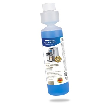 Набор средств для удаления накипи Jura Blue Filter Liquid Tablets