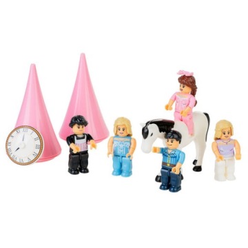 КОРОЛЕВСКИЙ ДВОРЕЦ БЛОКИ 1072 EL. C0219A