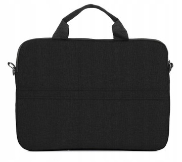 Сумка для ноутбука с обратным плечом LAPTOP 13 14 футов