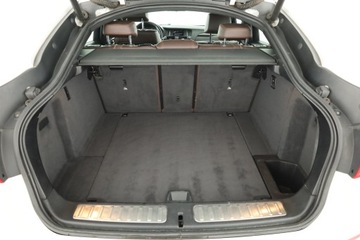 BMW X4 G01 xDrive20i 184KM 2015 BMW X4 xDrive20i, Salon Polska, 4X4, Automat, zdjęcie 10