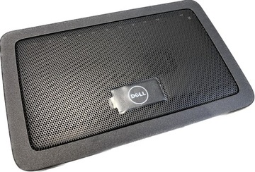 NOWA Zaślepka Obudowa Dell OptiPlex 3020 X7DNX