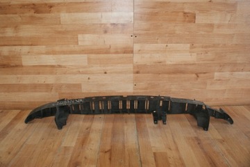 WZMOCNIENIE BELKA RENAULT DACIA LODGY 620932632R