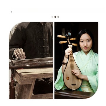 ЦВЕТНАЯ СПОРТИВНАЯ ЛЕНТА 4 ШТ.