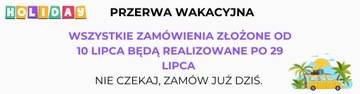 Набор мебели Стенка Шкаф Белый Сонома Лефкас Графит Бетон Старый Стиль