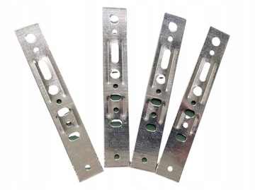 Окно ПВХ АНТРАЦИТ 40х40, стеклопакет, 400х400 НОВИНКА, откидное, ГРАФИТ