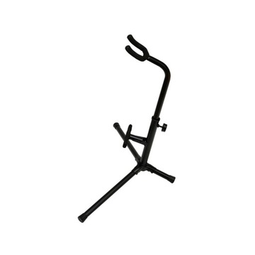 Statyw do ukulele Ever Play USK-02