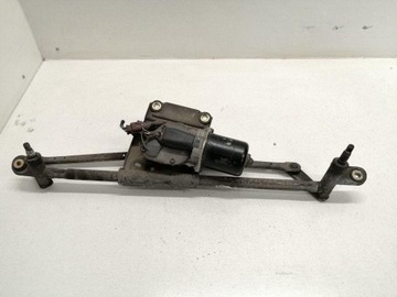 9642746780 MECHANIZMUS PŘEDNÍCH SKEL 1.8 82 2000 PEUGEOT 406 COUPE (8C)