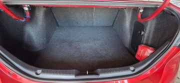 Mazda 3 III Sedan 2.2 SKYACTIV-D 150KM 2014 Mazda 3 2.2 Diesel 150KM Navi Kamera Led Super Stan Import Raty Oplaty, zdjęcie 29