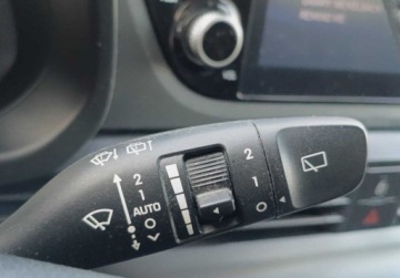 Hyundai Bayon SUV 1.0 T-GDI 100KM 2021 Hyundai Bayon 1.0T PB 100KM AUT SMART FVmarza Salon PL Serwis ASO Gwarancja, zdjęcie 17