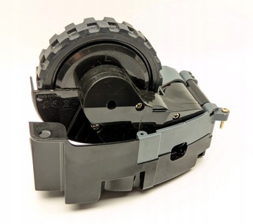 Модуль левого колеса iRobot Roomba E5 i7 i7+
