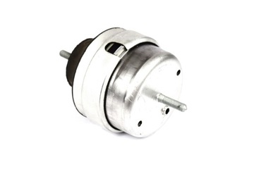 PODUSZKA SILNIKA VW PASSAT AUDI LEWA ORYGINAŁ 1.9