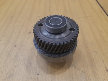 ЗВЕЗДОЧКА ЗВЕЗДОЧКИ HITACHI CC14SF