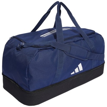 TORBA SPORTOWA TRENINGOWA ADIDAS TIRO 51L L IB8652