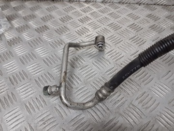 PŘÍVOD KLIMATIZACE SUZUKI LIANA 1.6