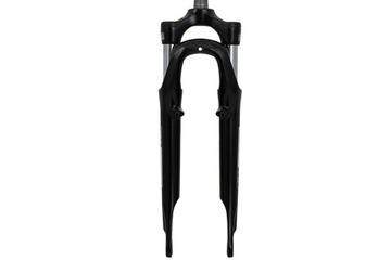 АМОРТИЗАТОР 26 SR SUNTOUR CR8V 11/8 R180 C.P. АС22