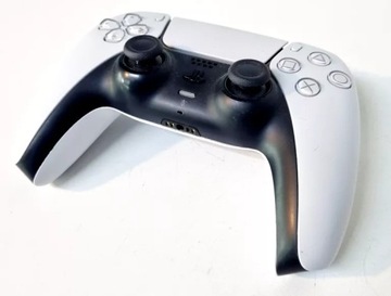 НАБОР КОНСОЛИ PLAYSTATION 5