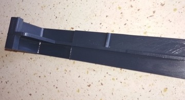 СОЕДИНИТЕЛЬ ПОДОКОННИКА СОЕДИНИТЕЛИ ПОДОКОННИКА 48C ЦВЕТА