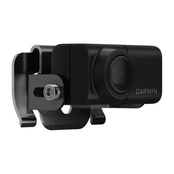 Беспроводная камера заднего вида GARMIN BC50, ночной режим