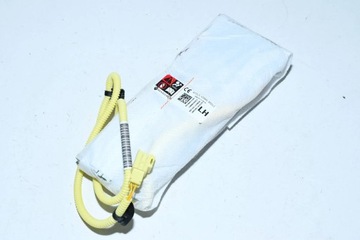 PODUSZKA FOTELA AIRBAG LEWY PRZÓD E1633180601 RENAULT KOLEOS II