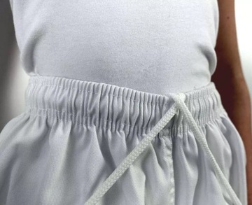 Кимоно для дзюдо дзюдо айкидо джиу-джитсу бусидо 150см