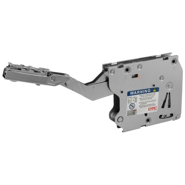 PODNOŚNIK GTV TOP STAYS PD-LIFT PUSH TO OPEN SŁABY