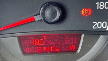 Volkswagen up! Hatchback 5d 1.0 MPI 75KM 2015 Volkswagen up Raty 1.0 benz 75KM Navi Super stan Maly przebieg Gwarancja, zdjęcie 37