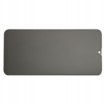 Замена экрана дигитайзера телефона в сборе