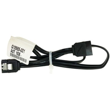 SATA FLAT INTEL G18985-001 100% OK ]wY