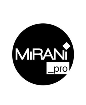 Настенная плитка 25 х 75 Majestic Rust Матовая глазурь Rektyfik Ceramika Paradyz