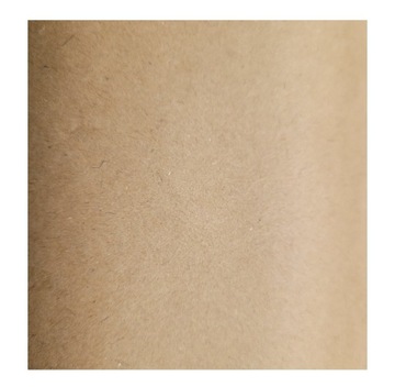 Papier beżowy gładki do pakowania 57cmx2m 2m214