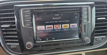 Volkswagen Beetle Hatchback 3d 1.4 TSI BlueMotion Technology 150KM 2015 Volkswagen Beetle 2015 R.1.4 benzyna 150 KM Nowy model BEETL led 1.4 150KM, zdjęcie 19