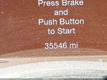 Dodge Durango III 3.6 V6 294KM 2023 Dodge Durango Gt 2023 3.6 Benzyna 295KM, zdjęcie 11