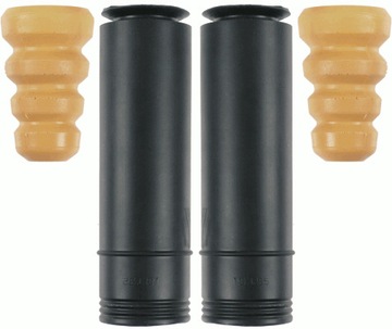 Osłony i odboje SACHS 900 180