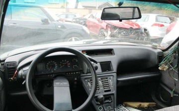 Citroen CX II 1985 Citroen CX 2.5 Diesel 95KM, zdjęcie 6