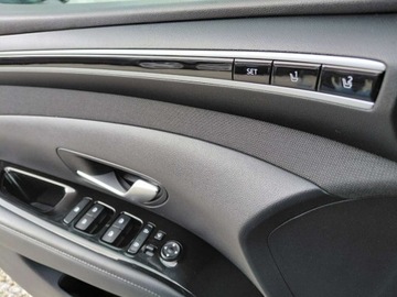 Hyundai Tucson IV SUV 1.6 CRDI 48V 136KM 2021 Hyundai Tucson Automat Skora Panorama Kamera 360 Full LED 1.6 Diesel 136KM, zdjęcie 11