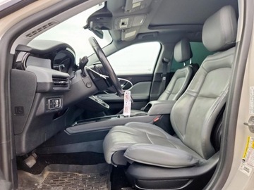 Lincoln 2020 Lincoln Corsair 2020 Lincoln Corsair RESERVE 2.3 Benzyna 295KM, zdjęcie 7