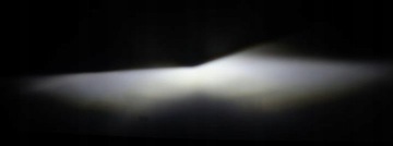 HIR2 NARVA LED PERFORMANCE ГЕРМАНИЯ OPEL INSIGNIA