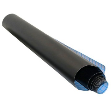 САМОКЛЕЯЩАЯСЯ МЕЛОВАЯ ДОСКА С МЕЛАМИ 45Х200СМ XL