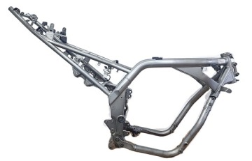 YAMAHA FZS 1000 FAZER 01-05 RAMA