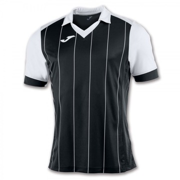 KOSZULKA JOMA GRADA 100680.102 r. 2XL-3XL