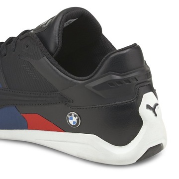 PUMA BUTY BMW MMS DRIFT CAT DELTA 30687401 r 44