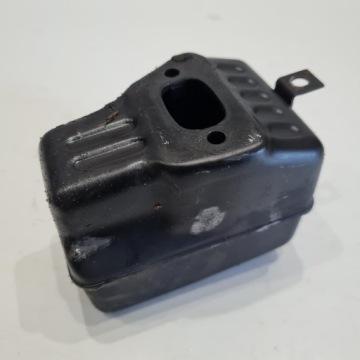 STIGA SP 382 ГЛУШИТЕЛЬ ВЫХЛОПА